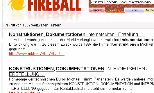 Die_Nummer_eins_bei_Fireball