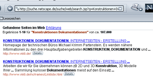 Die_Nummer_eins_bei_Netscape