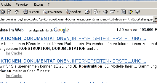 Die_Nummer_eins_bei_T_Online