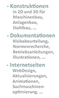 test Projectfeed